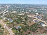 976 Scarlett Ridge - Photo 8