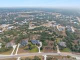 976 Scarlett Ridge - Photo 9