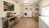 208 Loop 539 - Photo 10