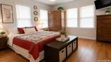 208 Loop 539 - Photo 11