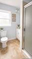 208 Loop 539 - Photo 12