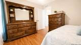 208 Loop 539 - Photo 14