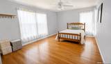 208 Loop 539 - Photo 15