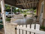 208 Loop 539 - Photo 17