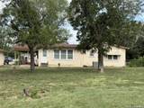 208 Loop 539 - Photo 18
