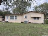 208 Loop 539 - Photo 19