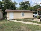 208 Loop 539 - Photo 20