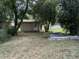 208 Loop 539 - Photo 21