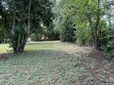 208 Loop 539 - Photo 22