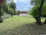 208 Loop 539 - Photo 23