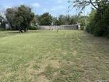 208 Loop 539 - Photo 24