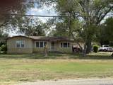 208 Loop 539 - Photo 3