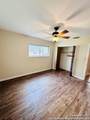 1705 Hickory - Photo 16