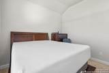 5117 Arrow Rdg - Photo 26
