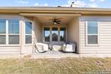 5117 Arrow Rdg - Photo 36