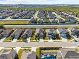 5117 Arrow Rdg - Photo 40