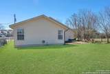 612 Theissen - Photo 23