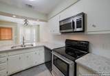 2611 Eisenhauer Rd - Photo 11
