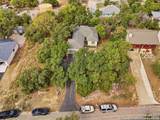 3075 Rustler - Photo 45