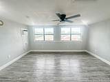 7550 Oak Chase - Photo 15