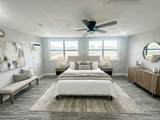 7550 Oak Chase - Photo 16