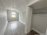 7550 Oak Chase - Photo 17