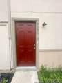 7550 Oak Chase - Photo 2