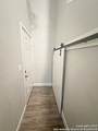 7550 Oak Chase - Photo 3