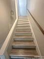 7550 Oak Chase - Photo 4