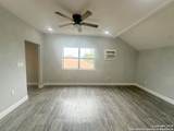 7550 Oak Chase - Photo 5