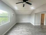 7550 Oak Chase - Photo 6