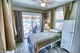 255 Thunder Creek - Photo 22