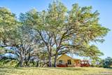 255 Thunder Creek - Photo 31