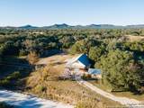 255 Thunder Creek - Photo 37