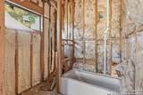 1742 Paradise Pkwy - Photo 10