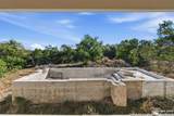1742 Paradise Pkwy - Photo 11