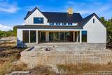 1742 Paradise Pkwy - Photo 12