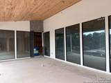 1742 Paradise Pkwy - Photo 13
