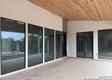 1742 Paradise Pkwy - Photo 14