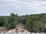 1742 Paradise Pkwy - Photo 16
