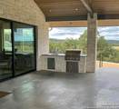 1742 Paradise Pkwy - Photo 19