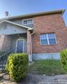 143 Chapel Hill - Photo 1
