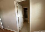 143 Chapel Hill - Photo 10