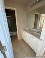 143 Chapel Hill - Photo 11