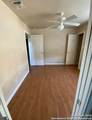 143 Chapel Hill - Photo 12