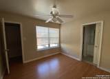 143 Chapel Hill - Photo 13