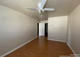 143 Chapel Hill - Photo 14