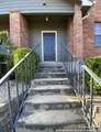 143 Chapel Hill - Photo 3
