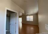 143 Chapel Hill - Photo 4