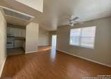 143 Chapel Hill - Photo 5